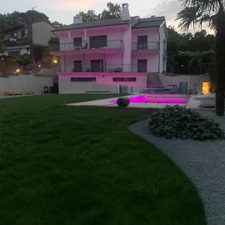 Apartment Veroeva Rukavac  Екстер'єр фото
