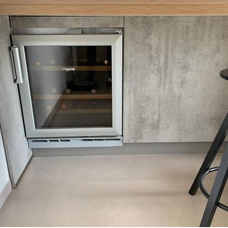 Apartment Veroeva Rukavac  Екстер'єр фото