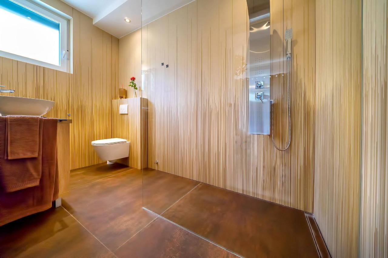 Apartment Veroeva Rukavac  Екстер'єр фото