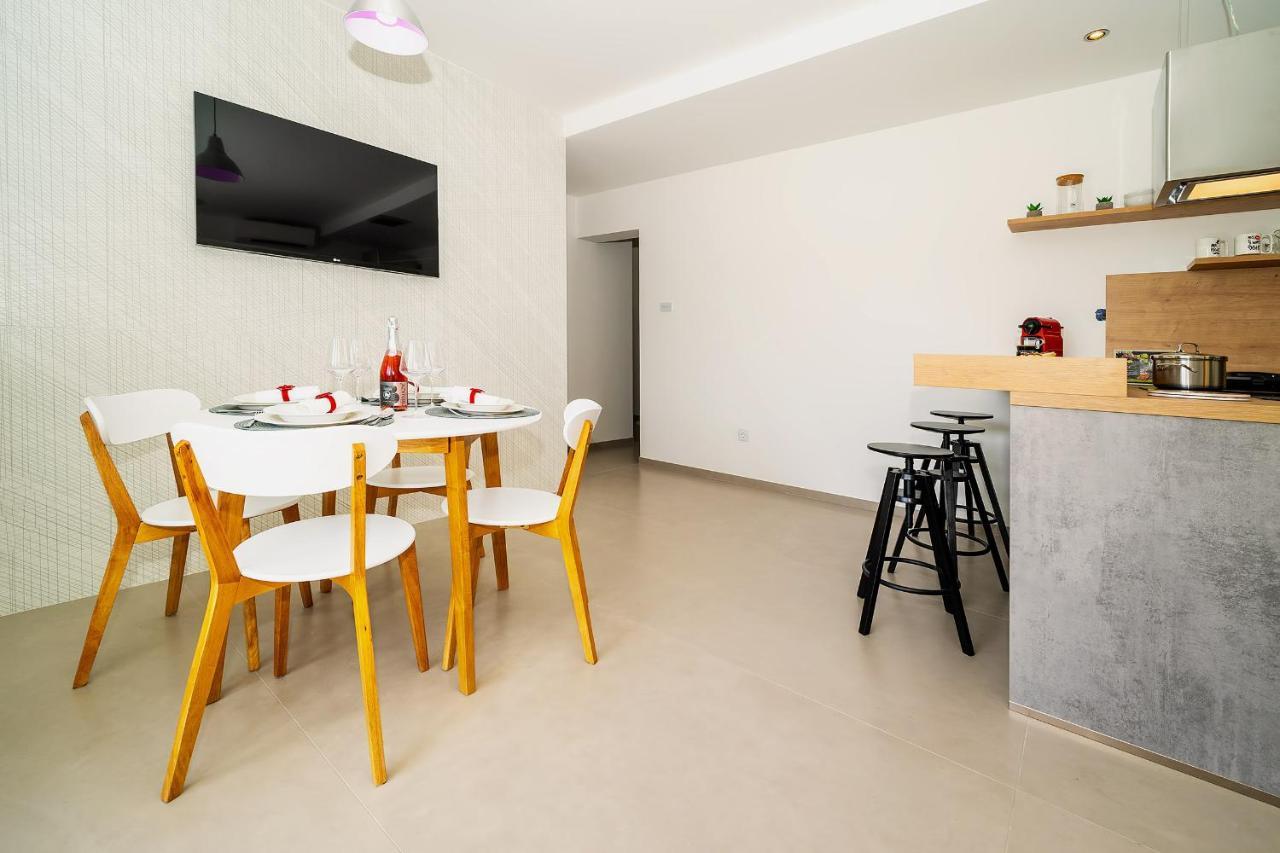 Apartment Veroeva Rukavac  Екстер'єр фото
