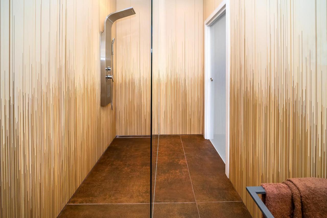 Apartment Veroeva Rukavac  Екстер'єр фото